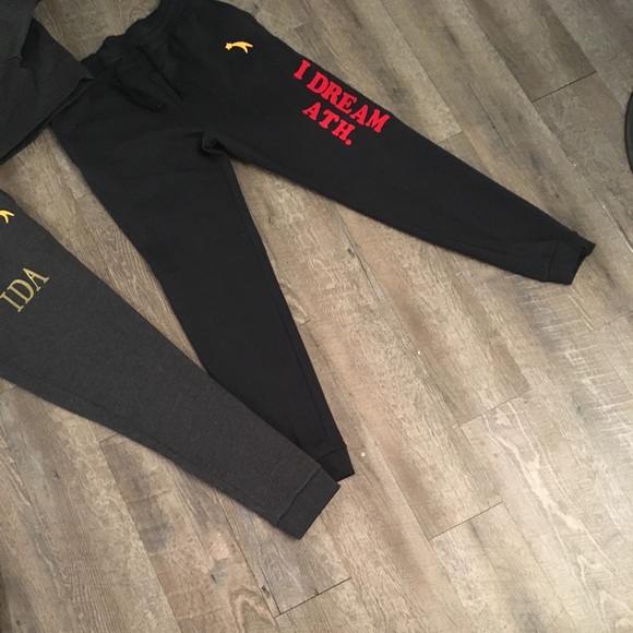 IDA collection joggers - Picture 5 of 7